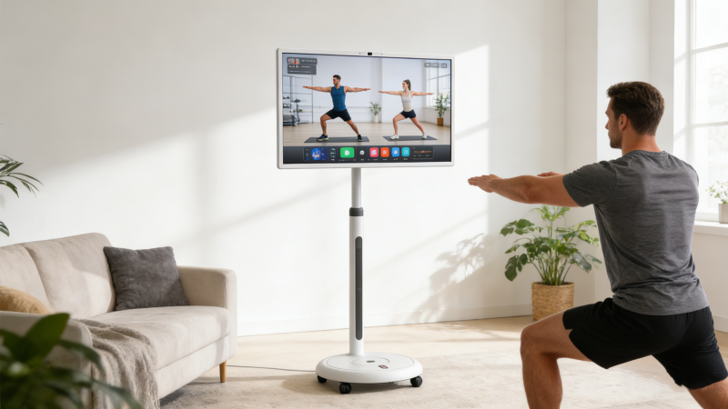 Portable Smart TV 29.png