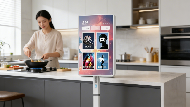 Portable Smart TV 49.png