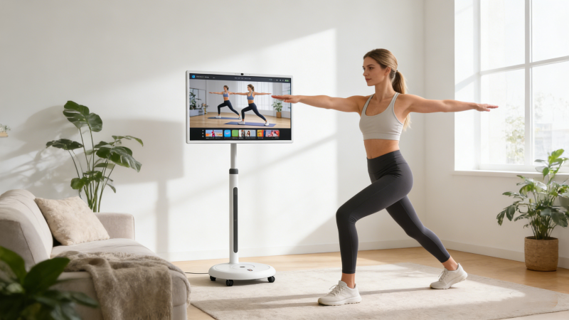 Portable Smart TV 30.png