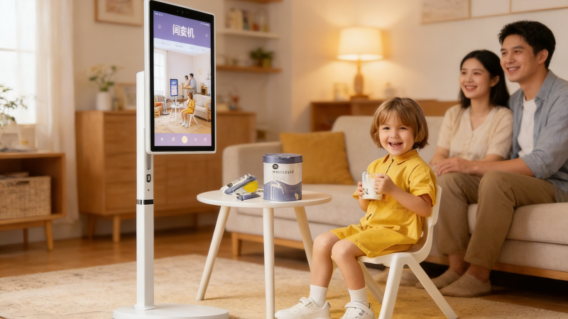 Portable Smart TV 16.png