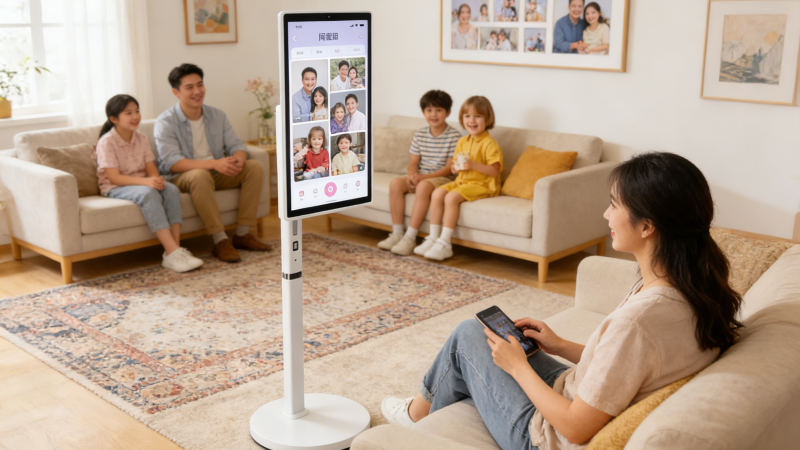 Portable Smart TV 17.png