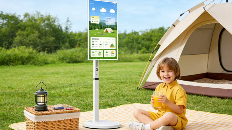 Portable Smart TV 8.png