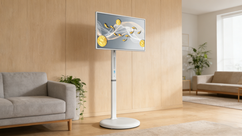 Portable Smart TV 47.png