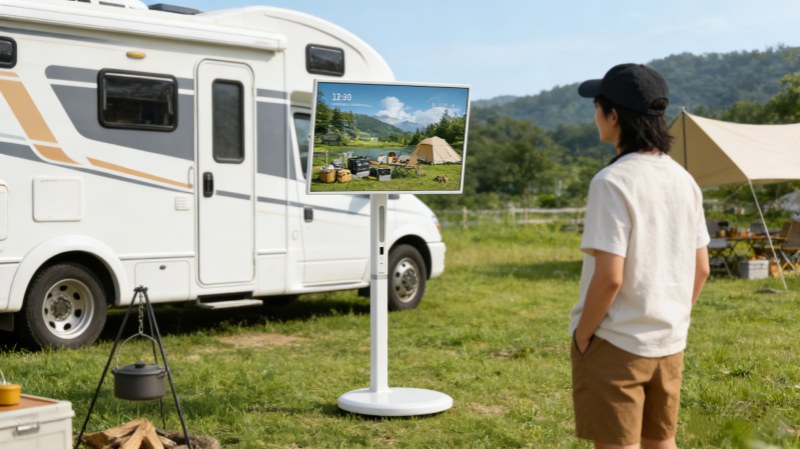 Stand By Me TV56.jpg