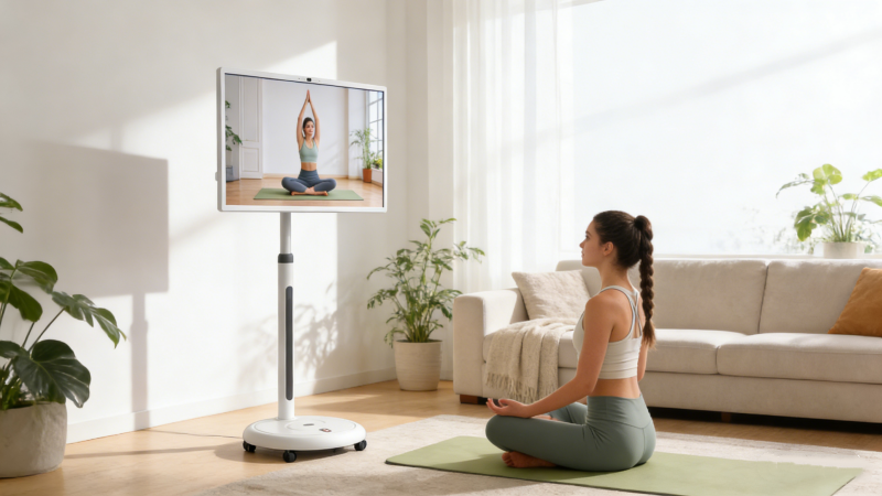 Portable Smart TV 36.png
