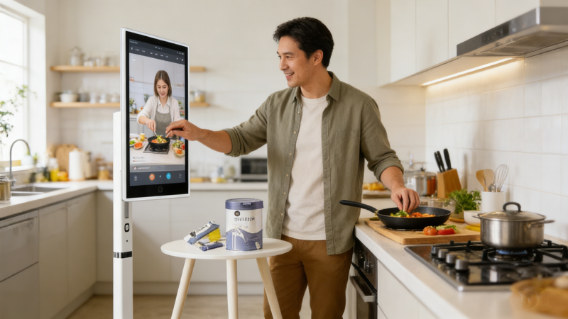 Portable Smart TV 5.png