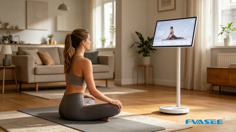 Fvasee Portable Smart TV 3.jpg