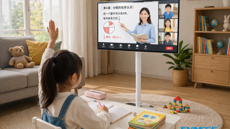 Fvasee Portable Smart TV 4.png