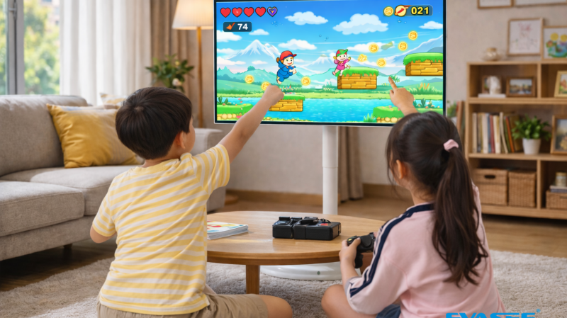 Fvasee Portable Smart TV 11.png