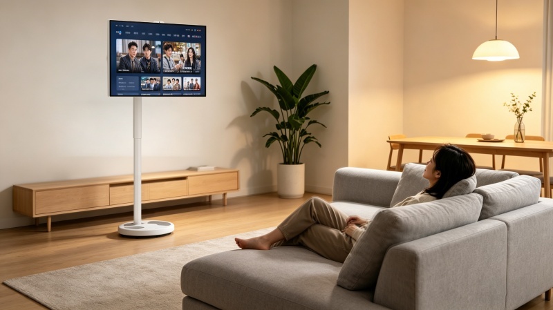 Fvasee StandbyME TV7.jpg